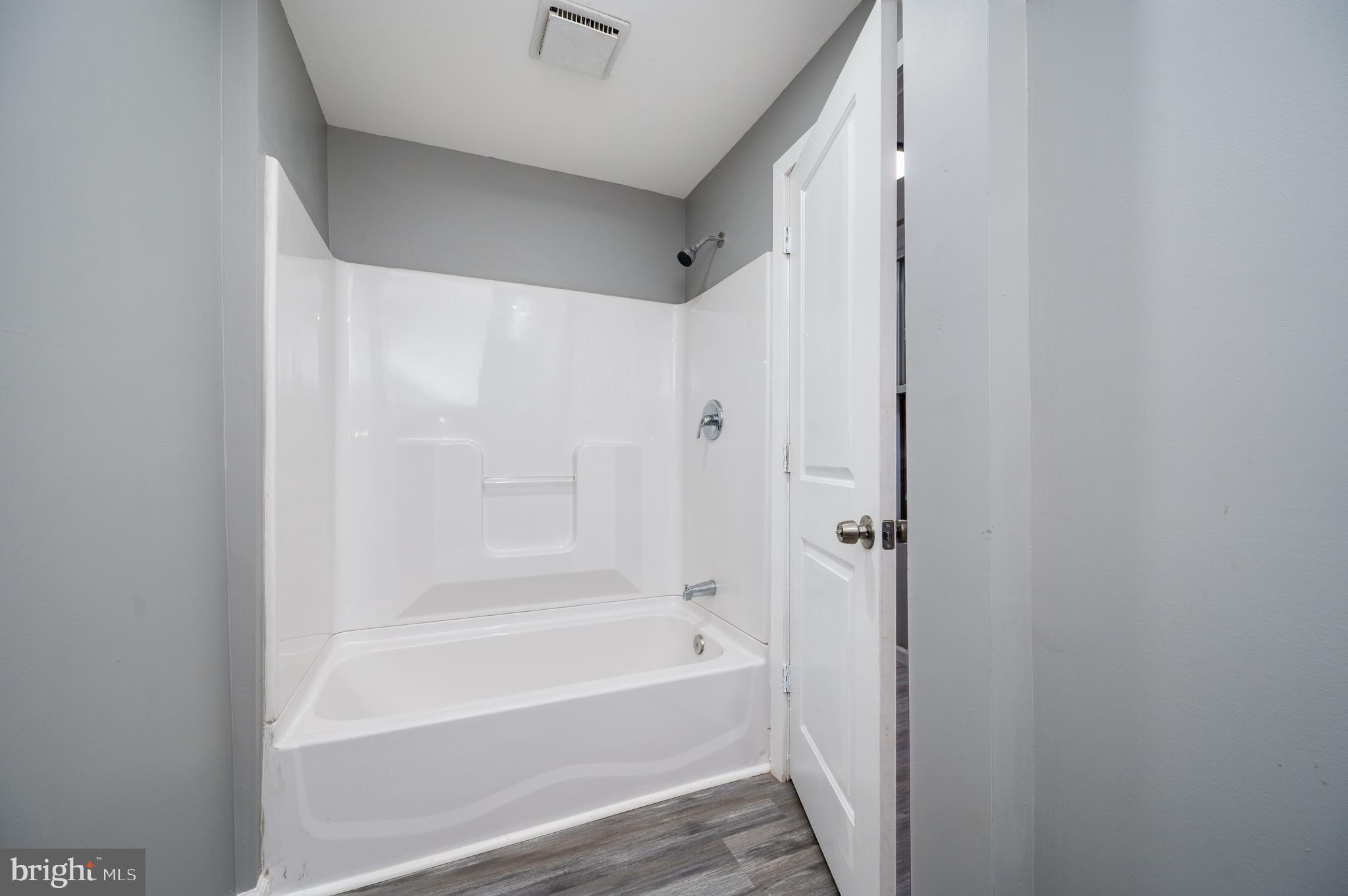 READING - Residential