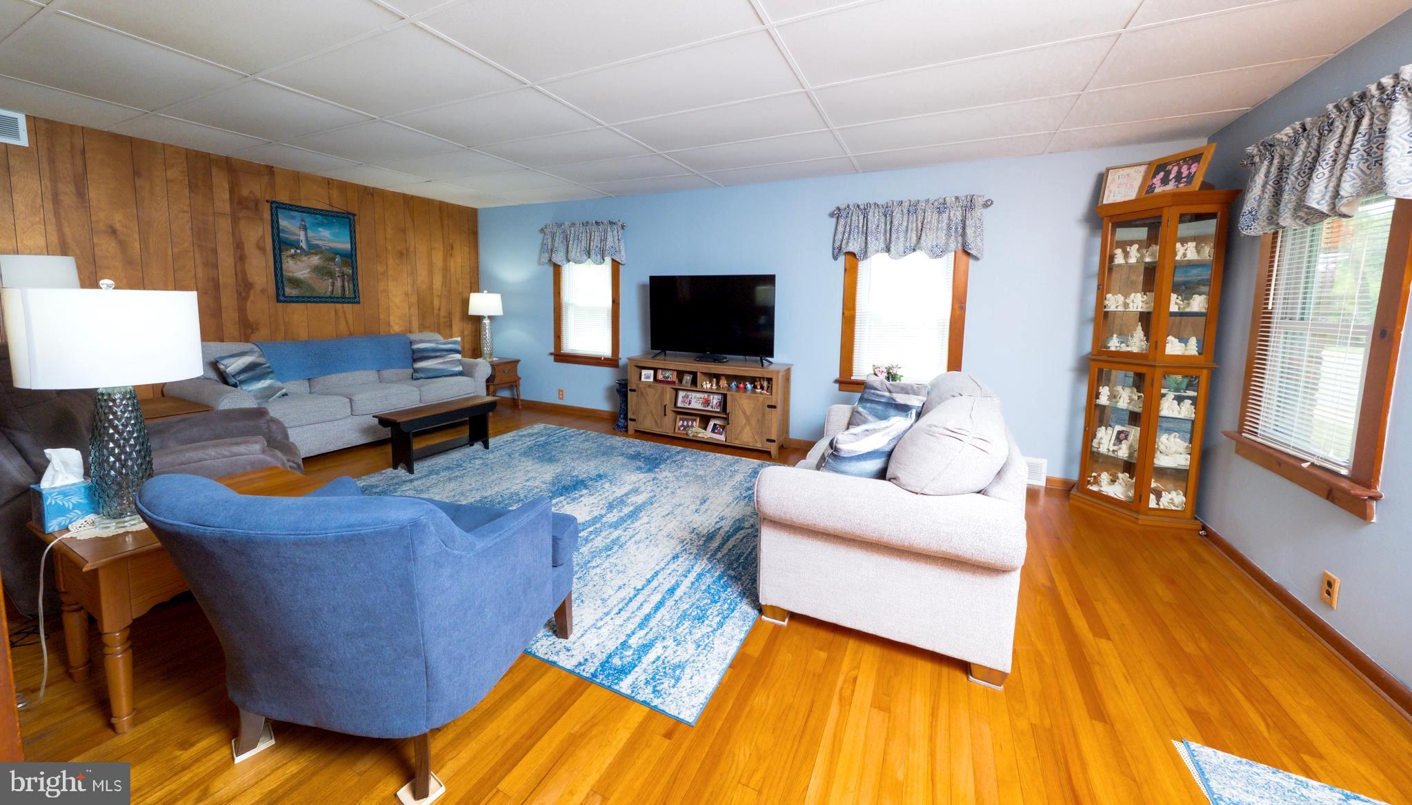 2706 NEW ALBANY ROAD