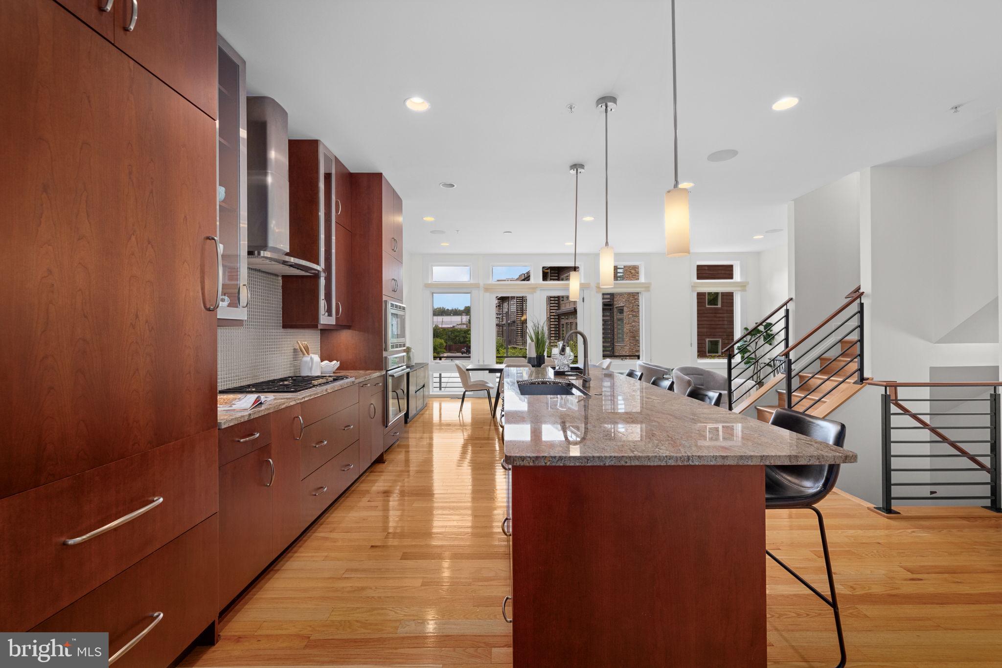 5206 WILLET BRIDGE COURT