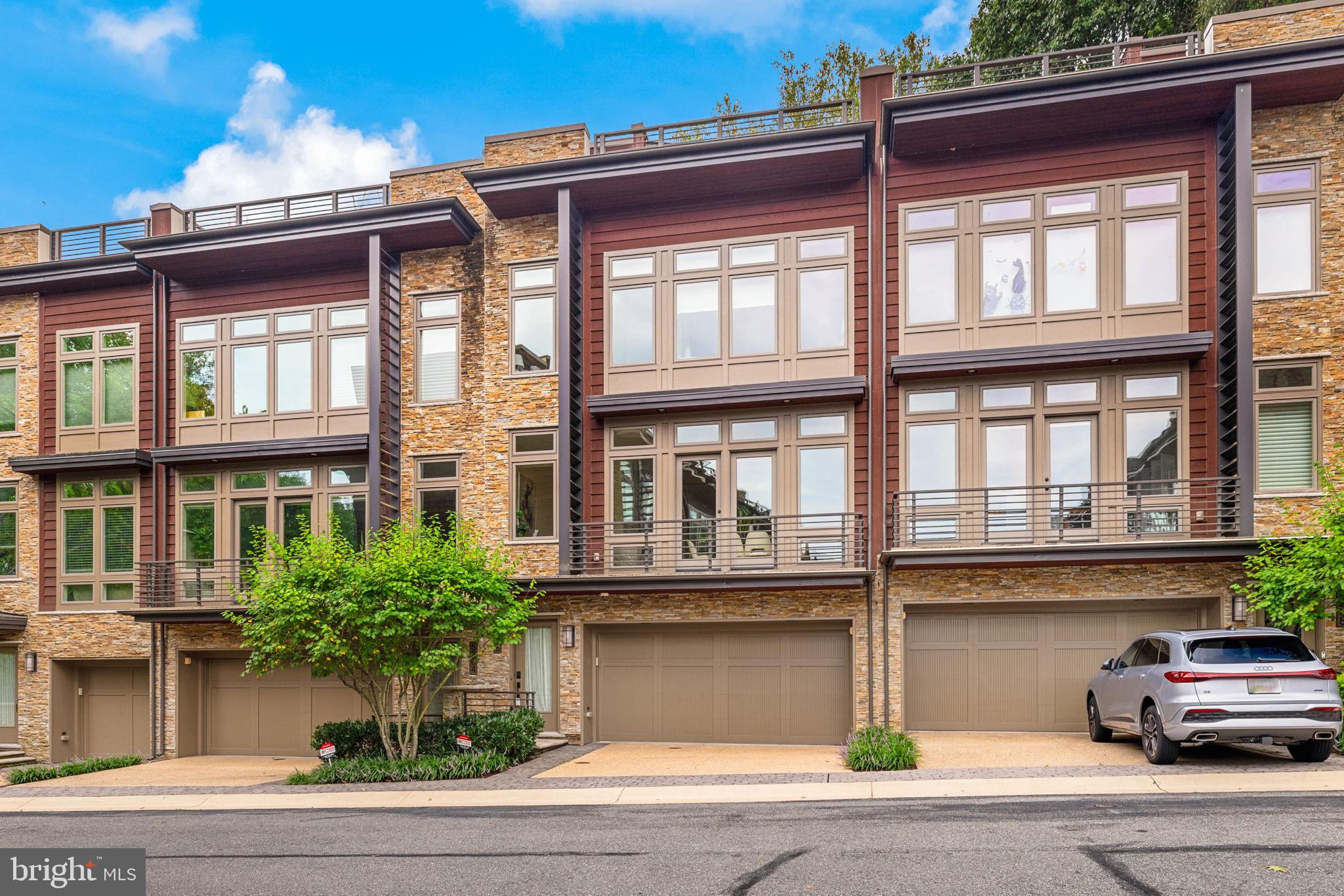 5206 WILLET BRIDGE COURT