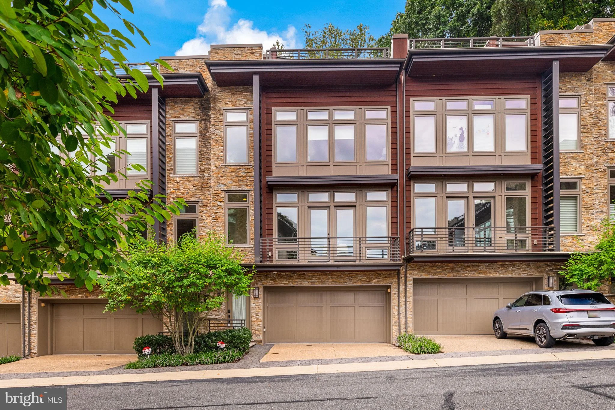 5206 Willet Bridge Court, Bethesda, MD, 20816