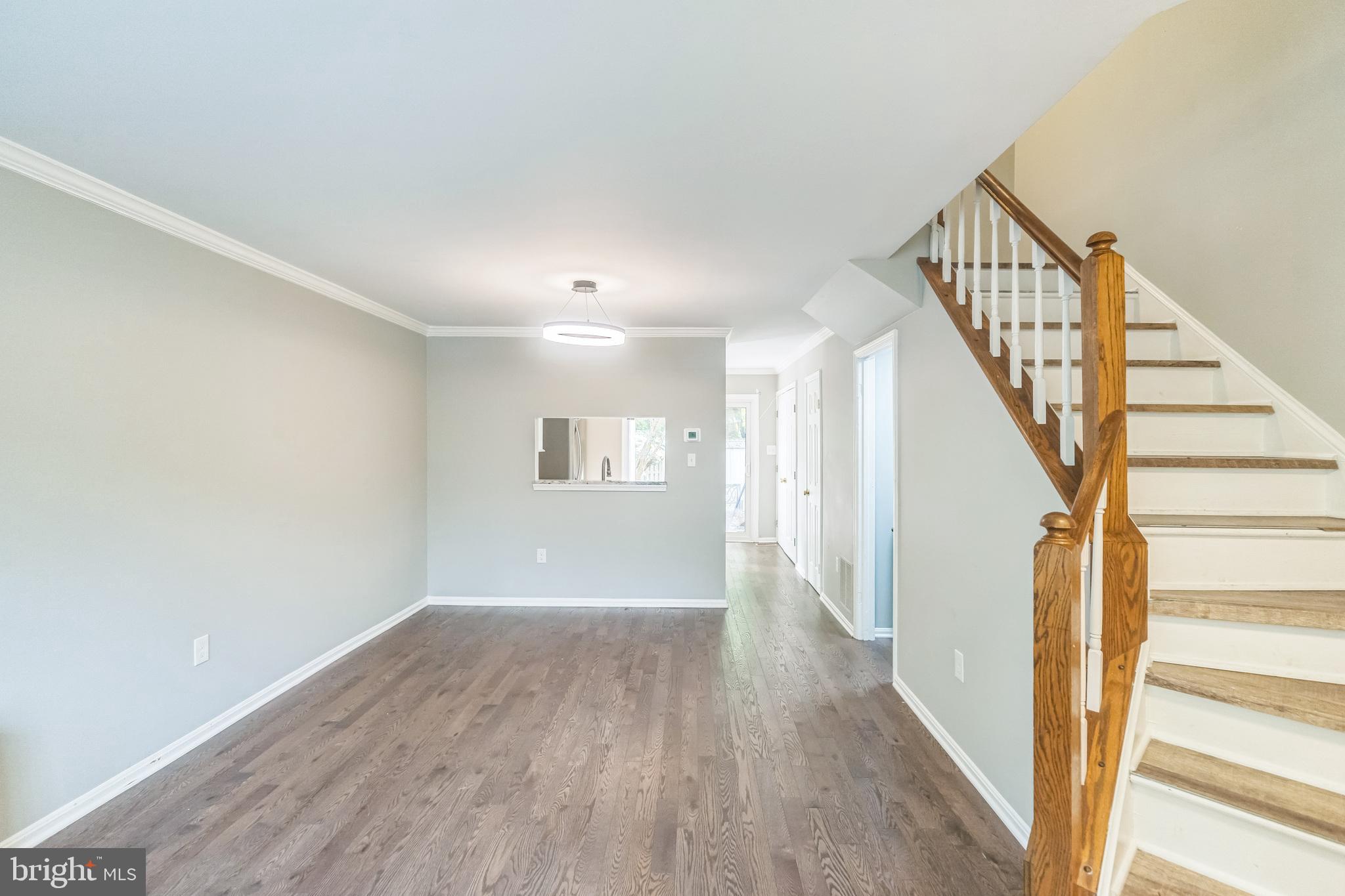 15076 MAPLE GLEN COURT