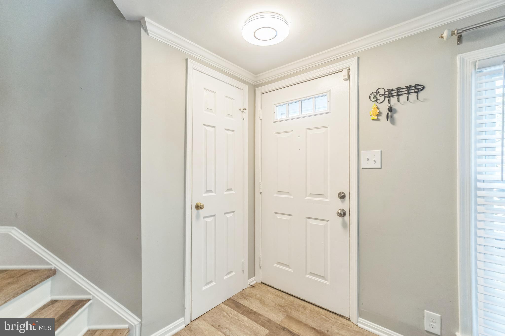 15076 MAPLE GLEN COURT