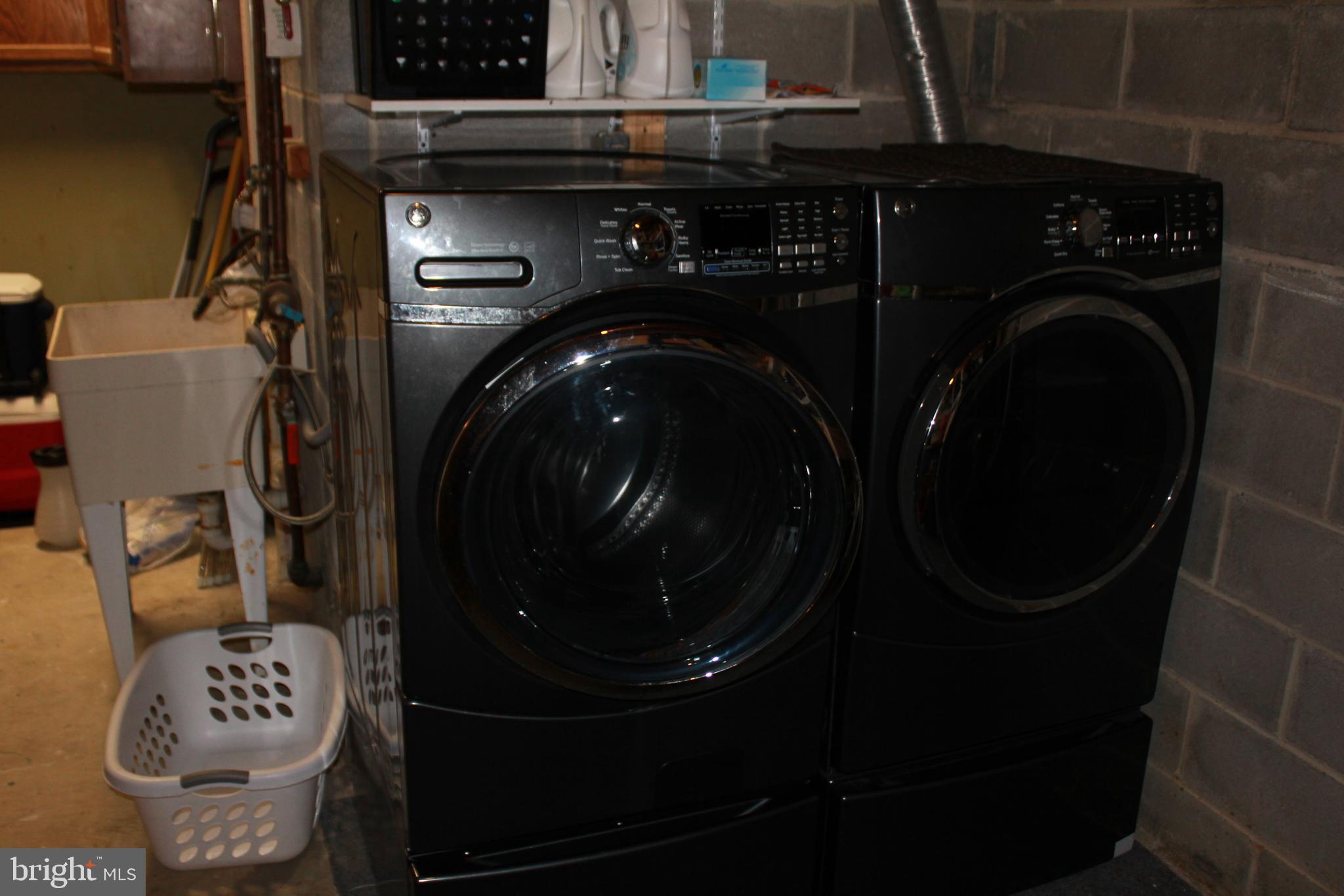 RUNNYMEADE - Residential Lease