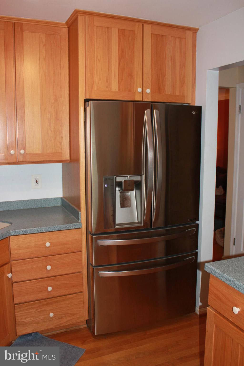 RUNNYMEADE - Residential Lease