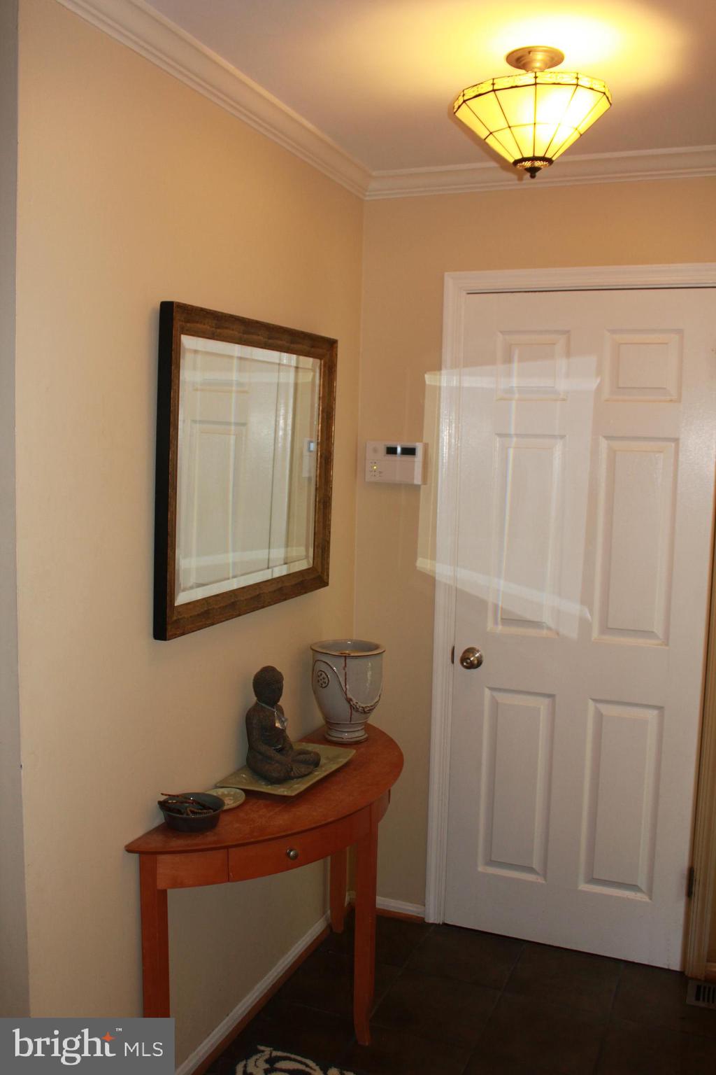 RUNNYMEADE - Residential Lease