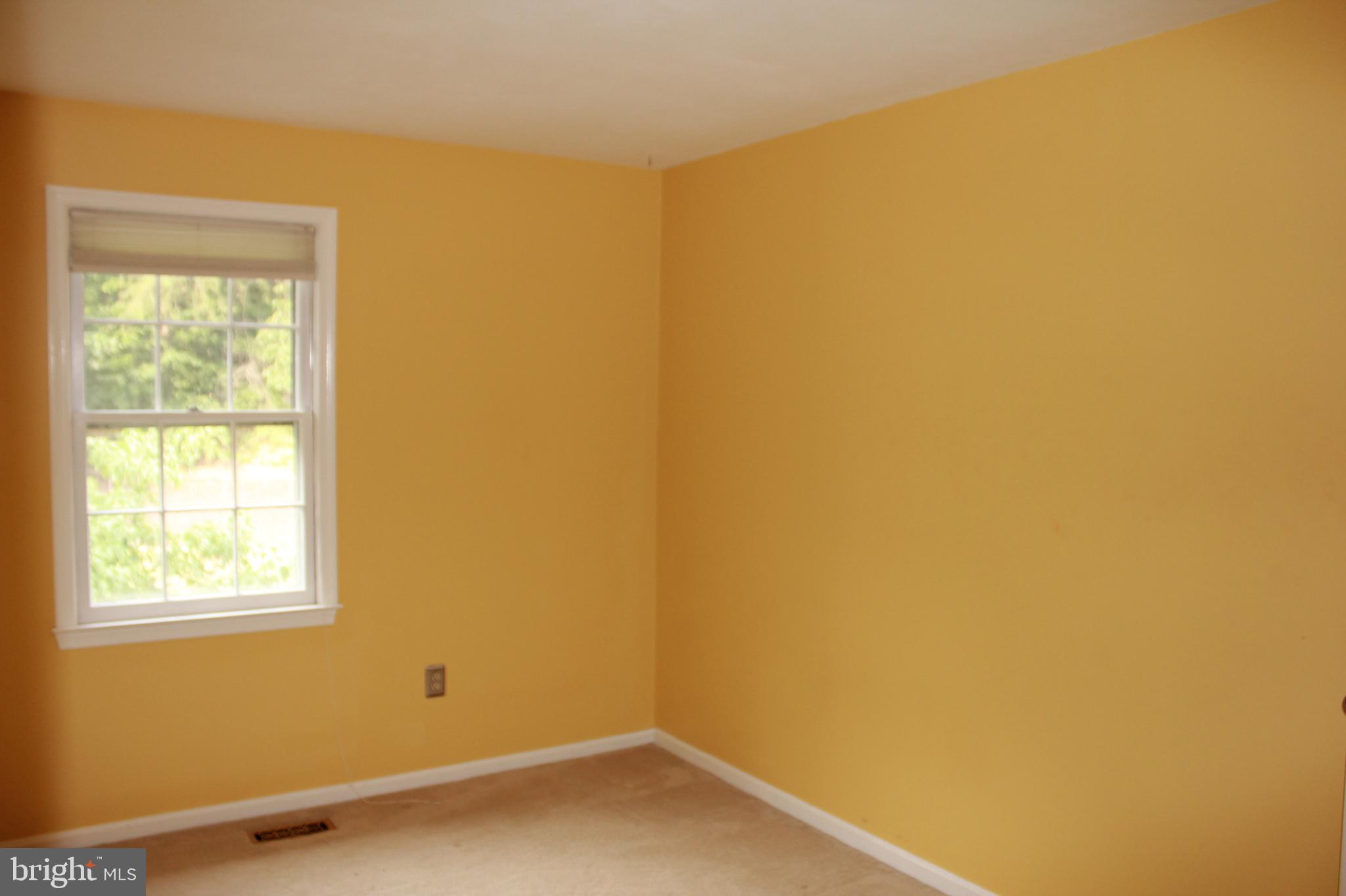 RUNNYMEADE - Residential Lease