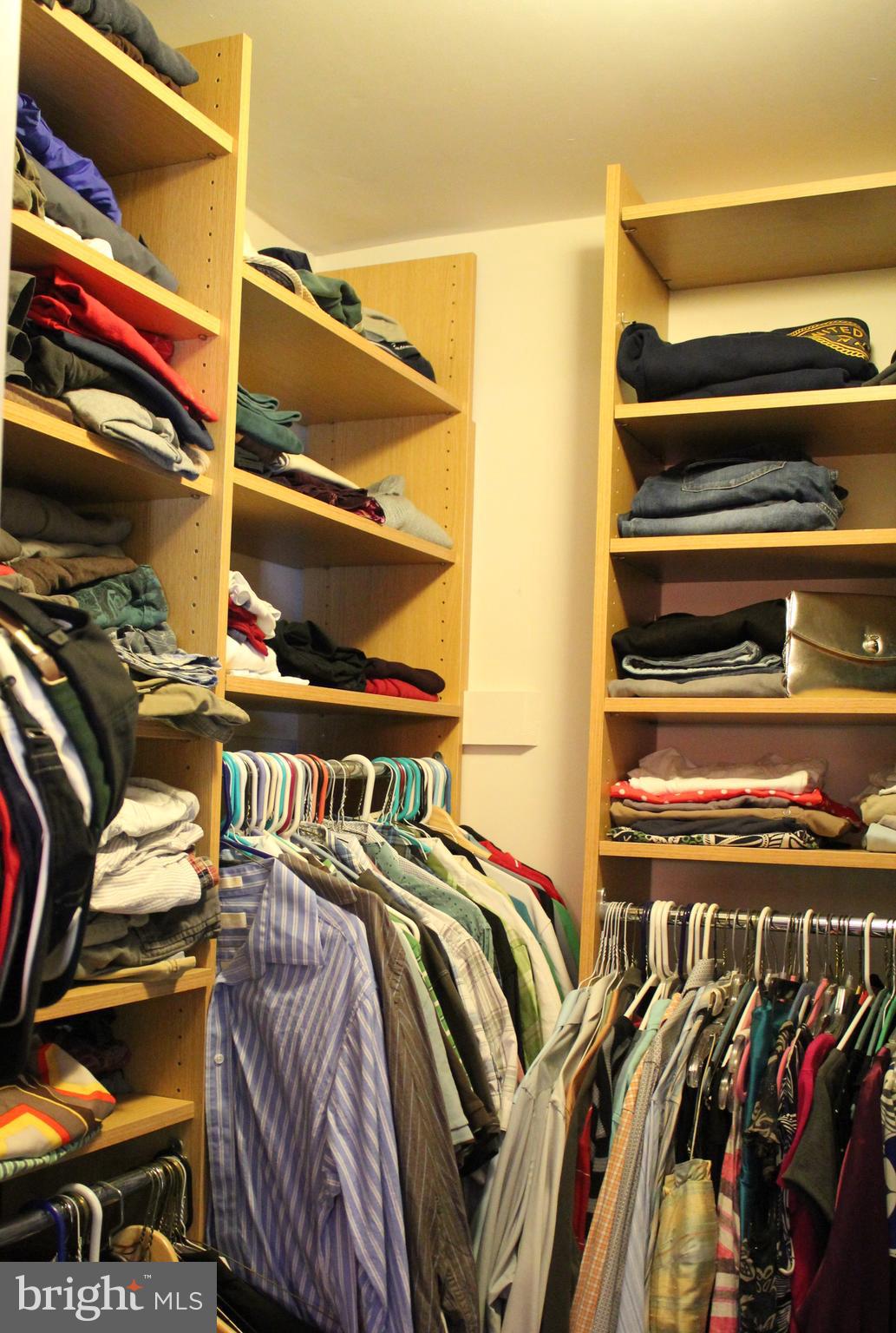 RUNNYMEADE - Residential Lease