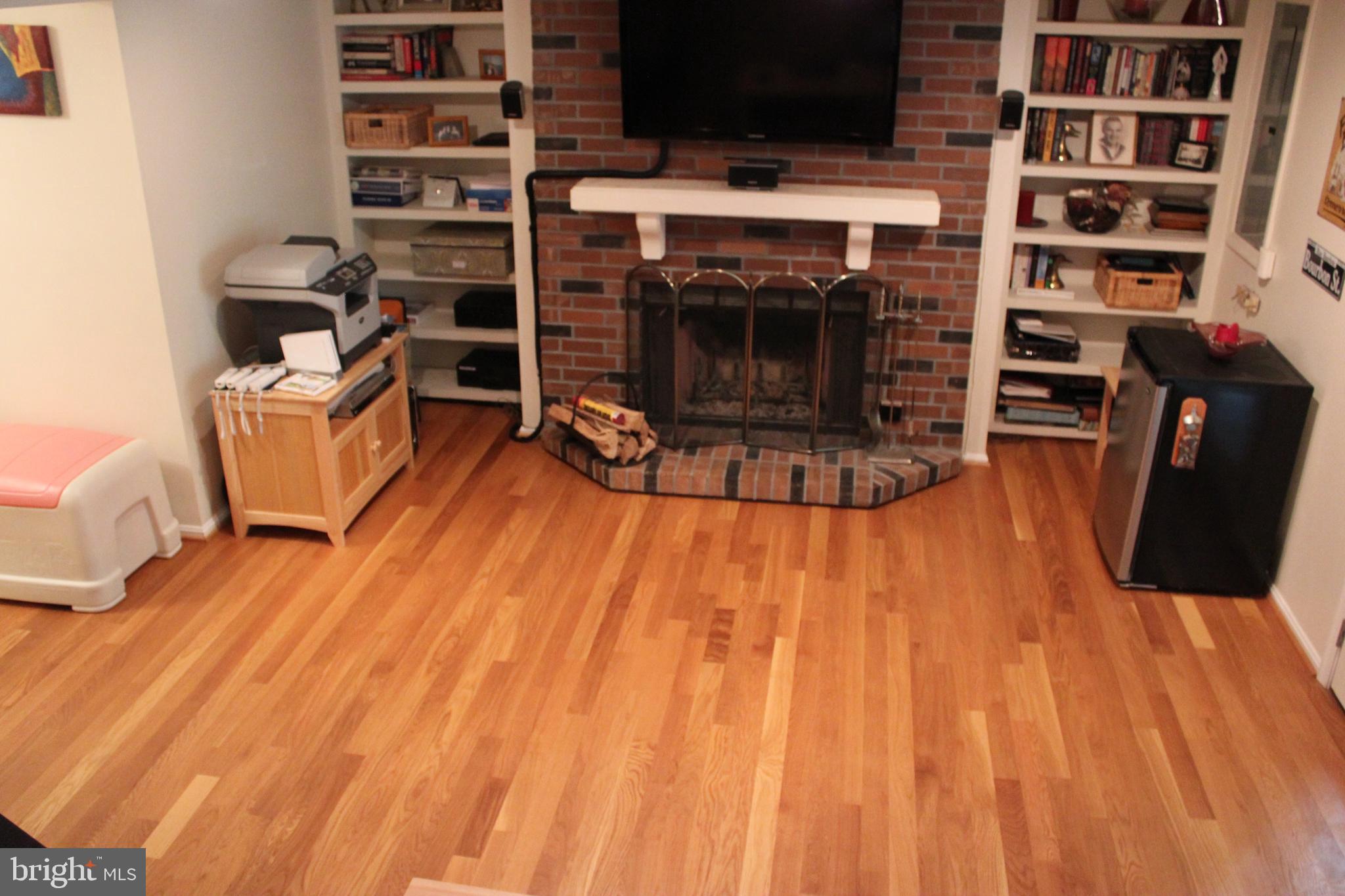 RUNNYMEADE - Residential Lease