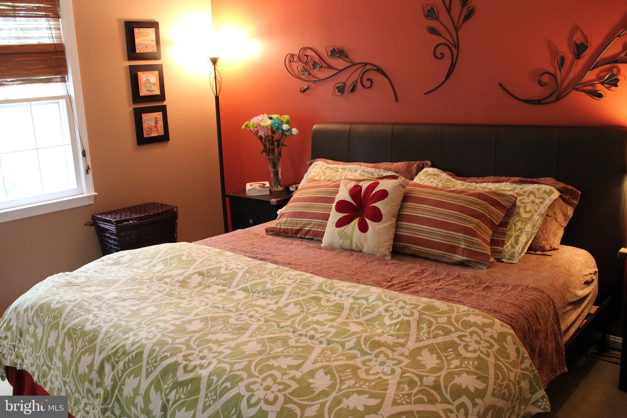 RUNNYMEADE - Residential Lease