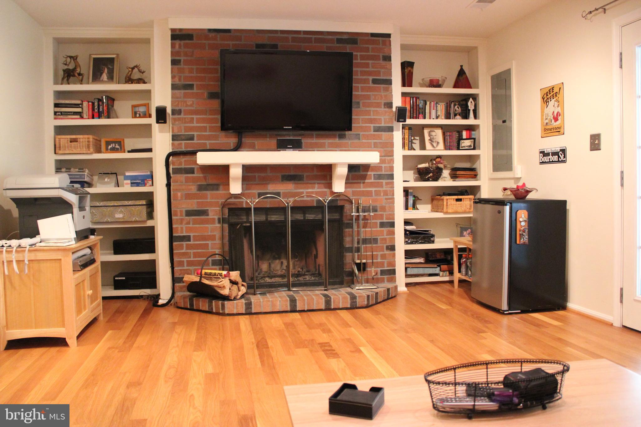 RUNNYMEADE - Residential Lease