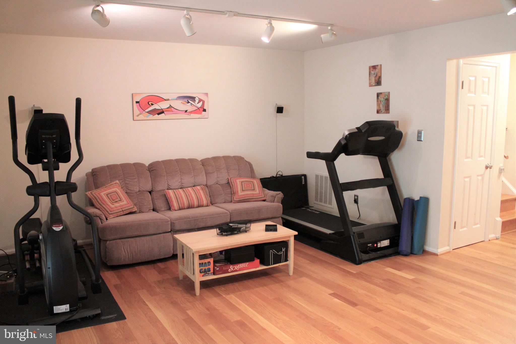 RUNNYMEADE - Residential Lease