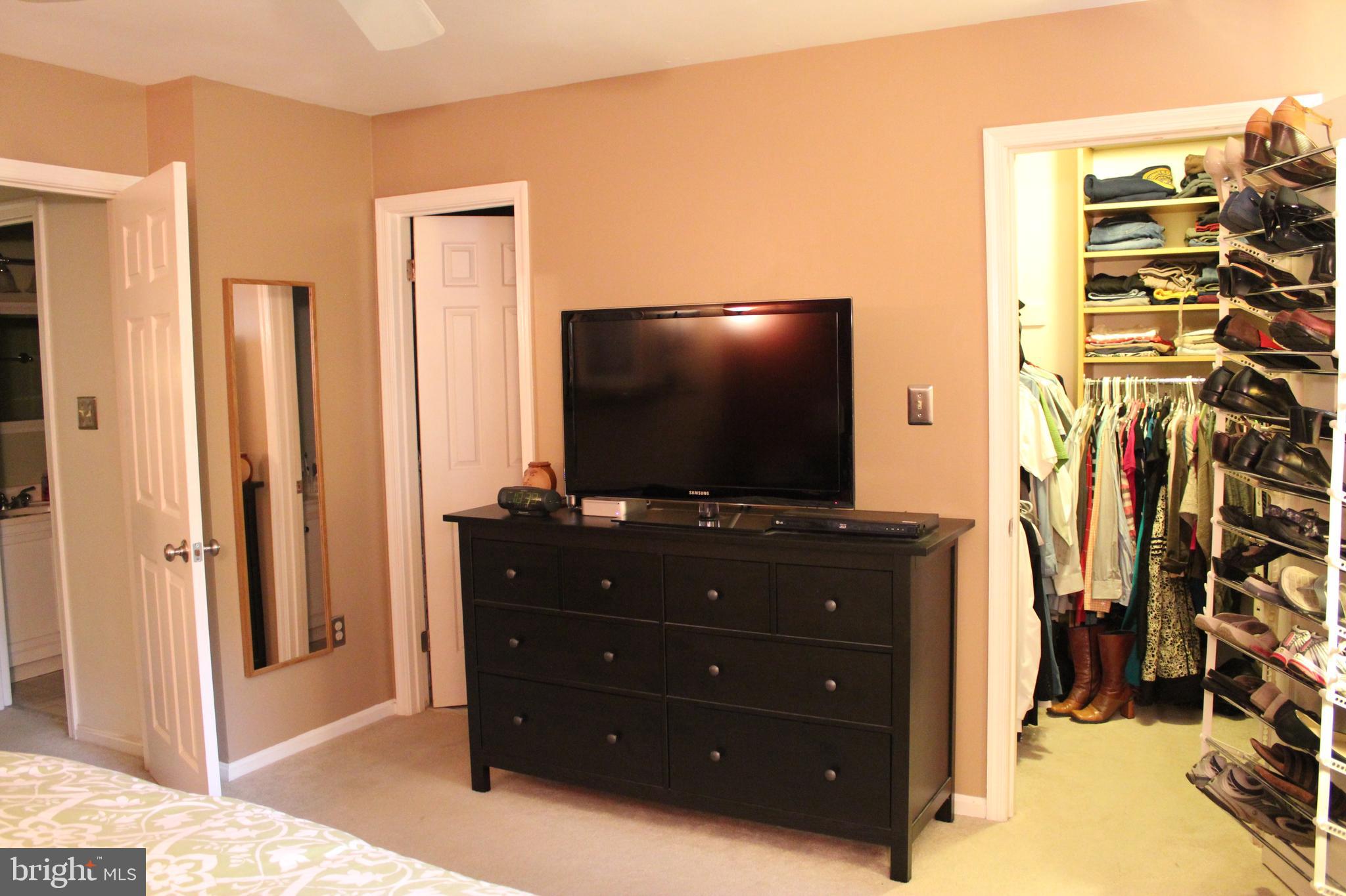 RUNNYMEADE - Residential Lease