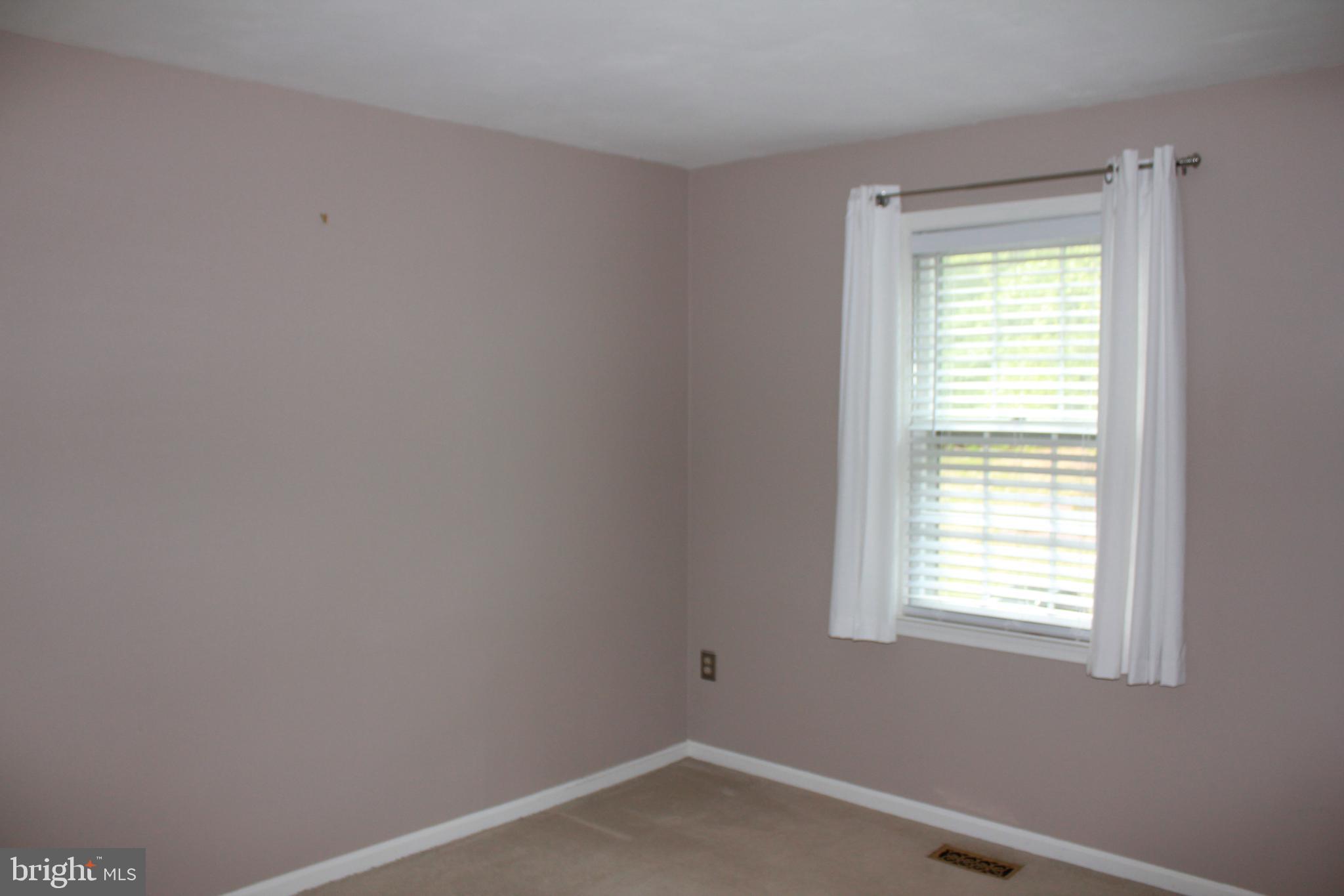 RUNNYMEADE - Residential Lease