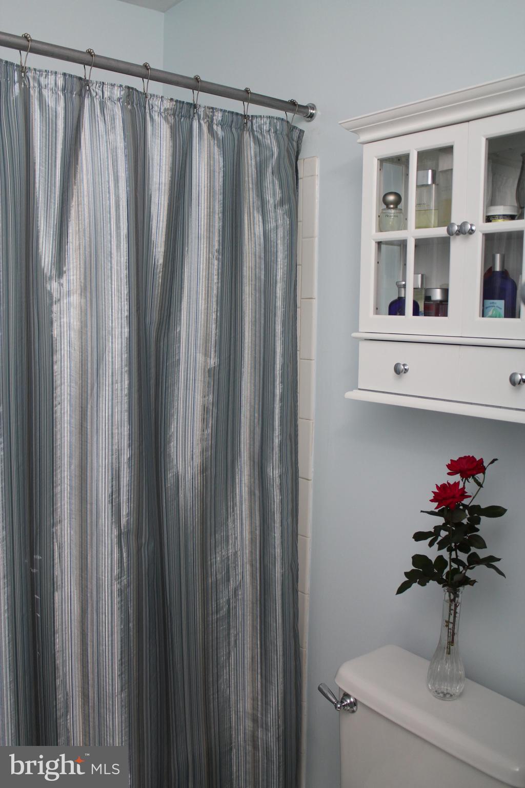 RUNNYMEADE - Residential Lease