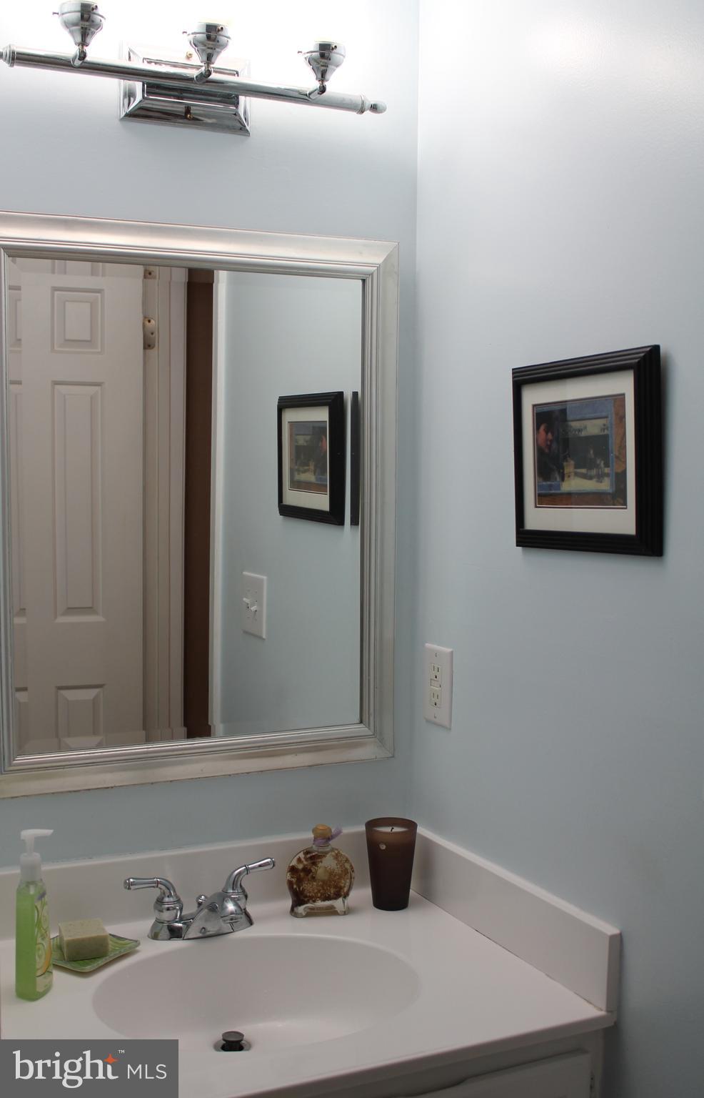 RUNNYMEADE - Residential Lease