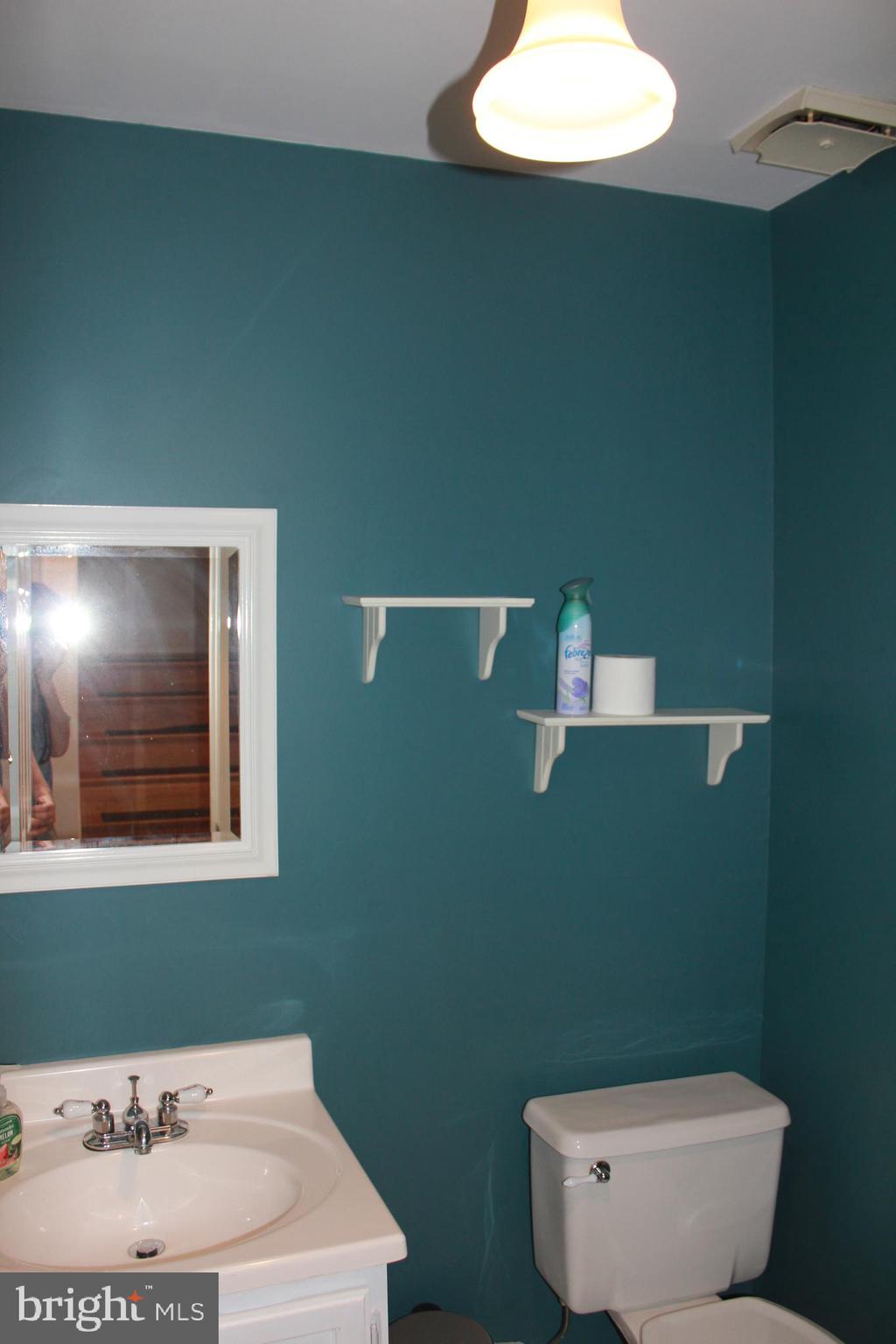 RUNNYMEADE - Residential Lease