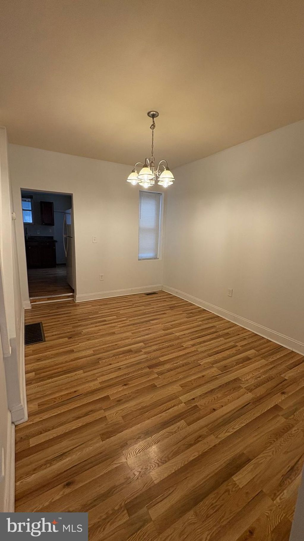 Photo of 1536 N Lawrence Street, PHILADELPHIA, PA 19122 (MLS # PAPH2574562)