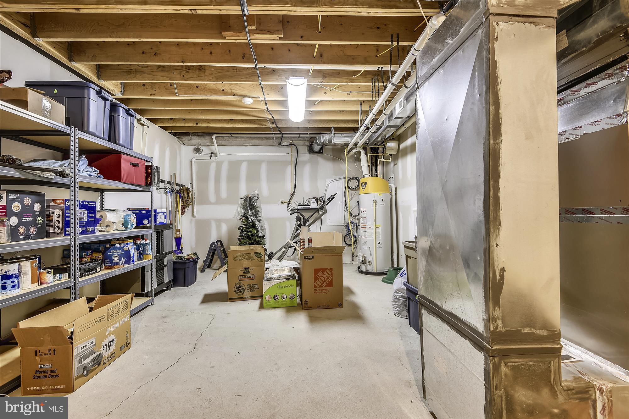 CHARLES NORTH - Residential