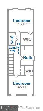 CHARLES NORTH - Residential
