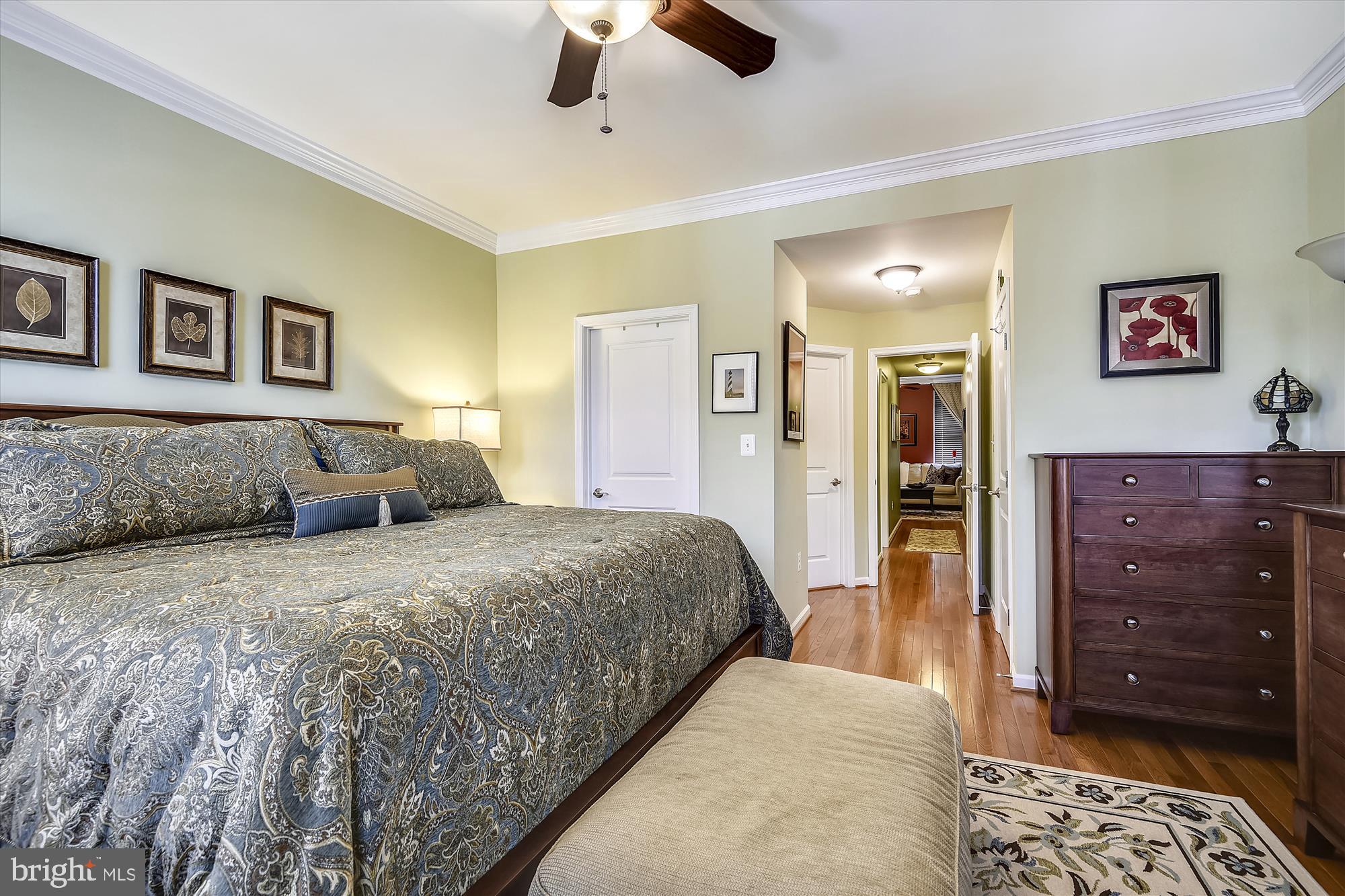 CHARLES NORTH - Residential