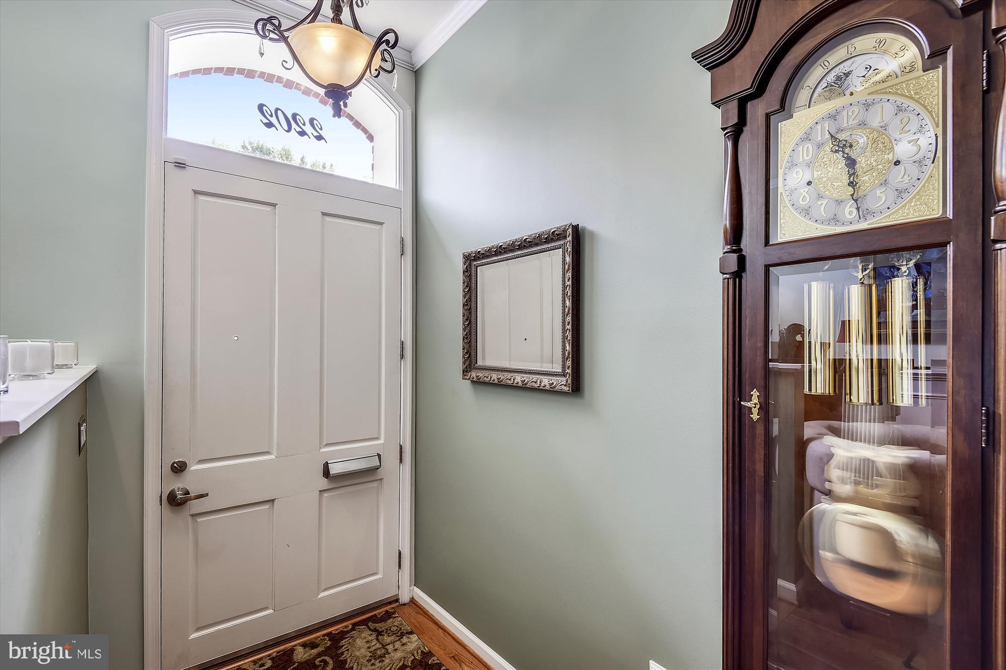 CHARLES NORTH - Residential