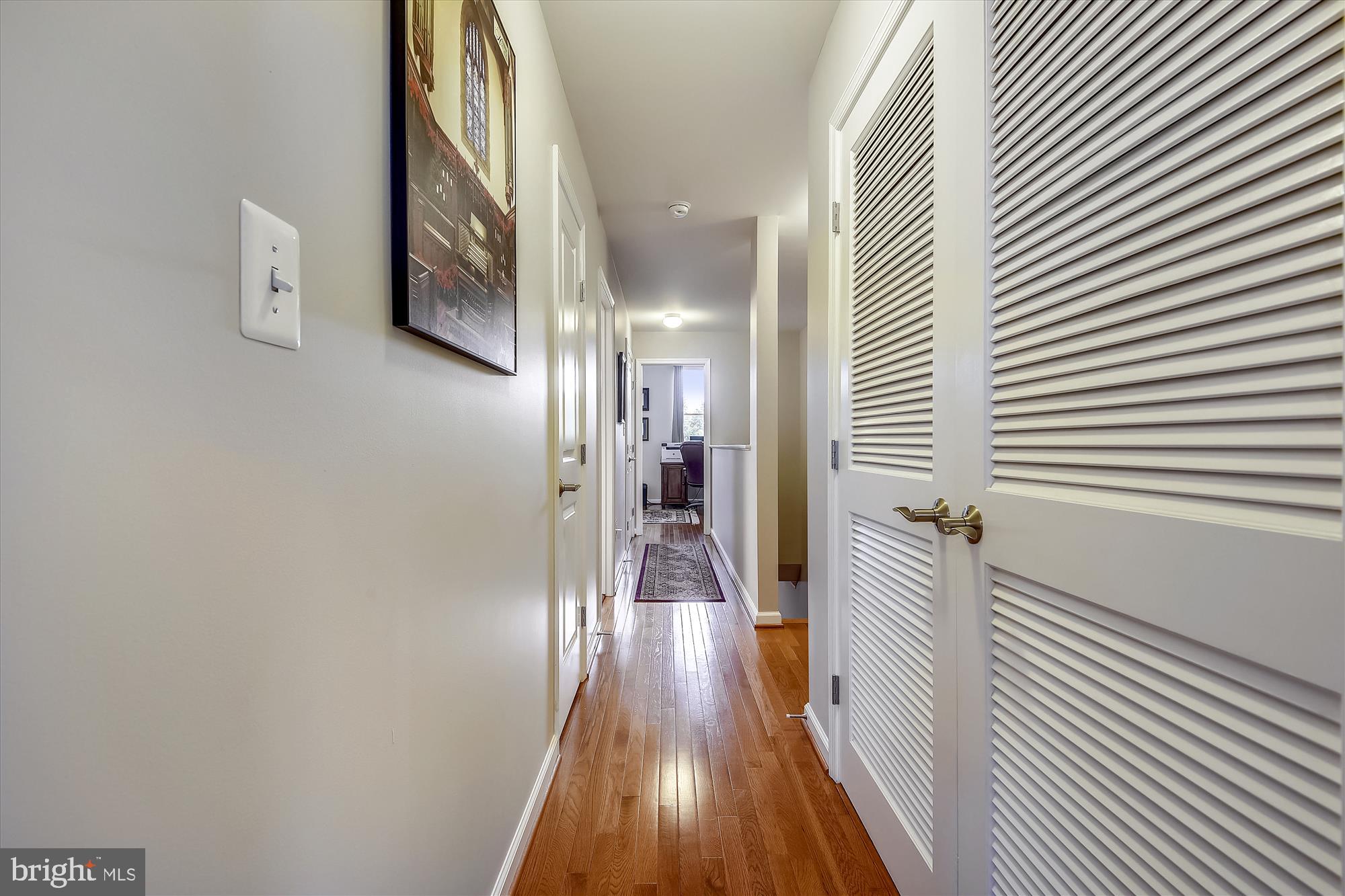 CHARLES NORTH - Residential