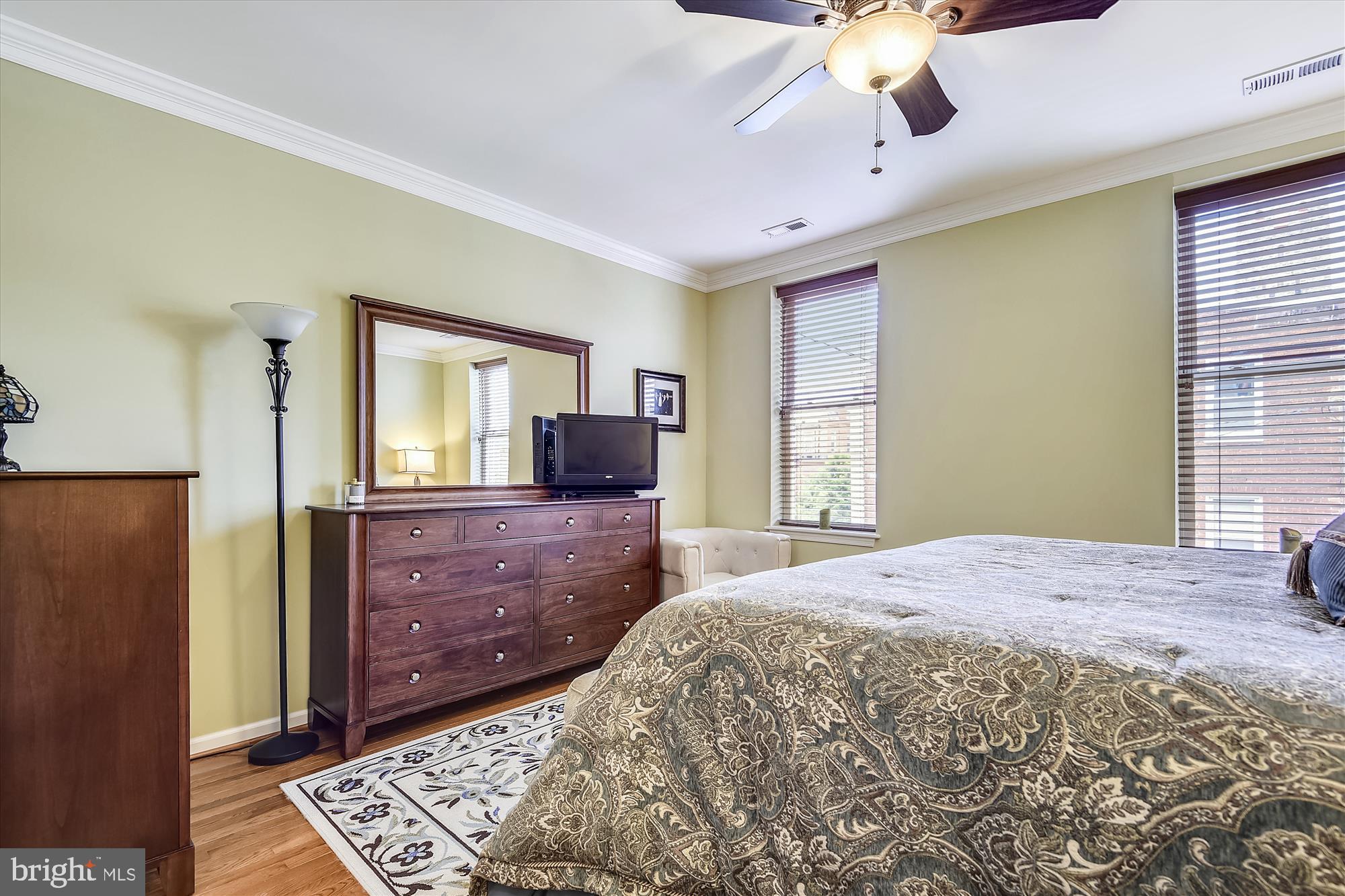 CHARLES NORTH - Residential