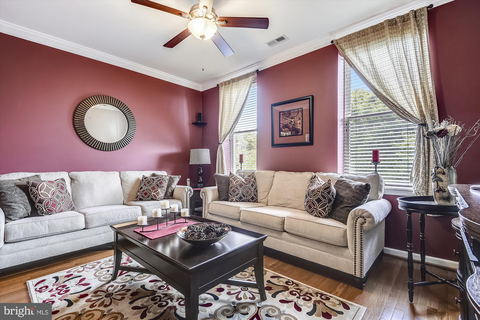 CHARLES NORTH - Residential