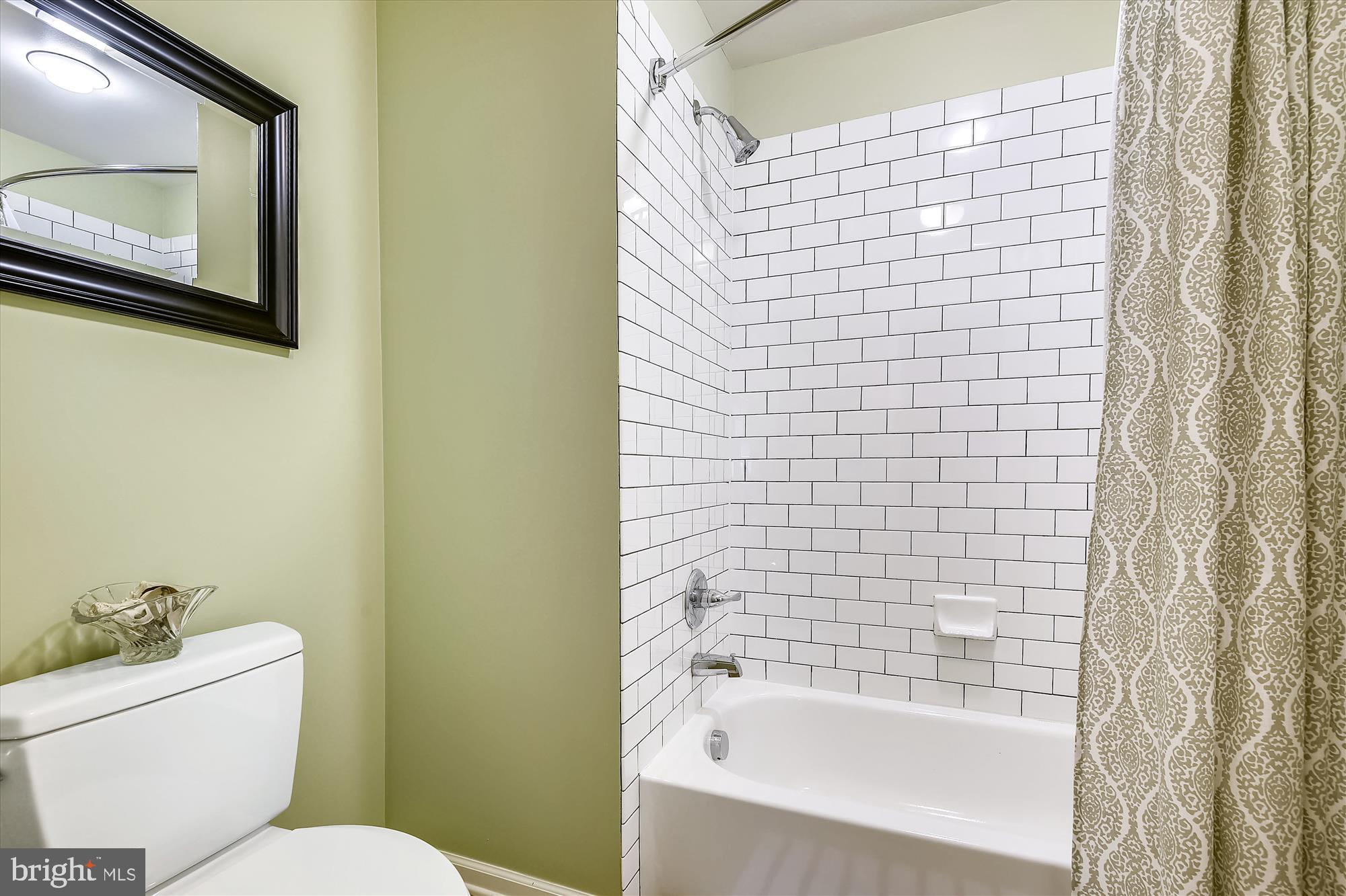 CHARLES NORTH - Residential