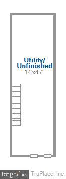 CHARLES NORTH - Residential