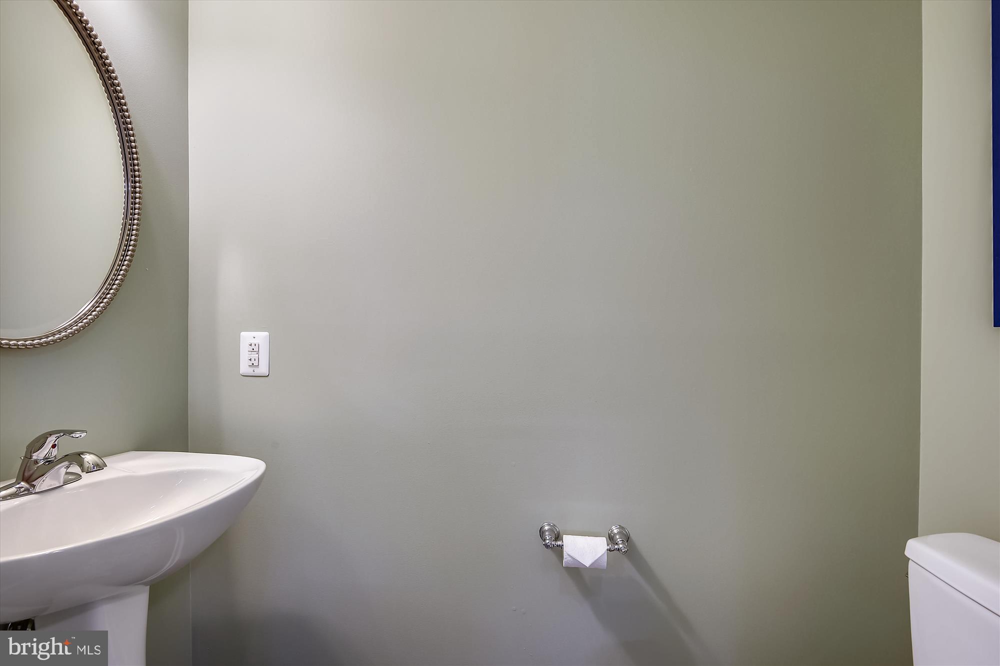 CHARLES NORTH - Residential