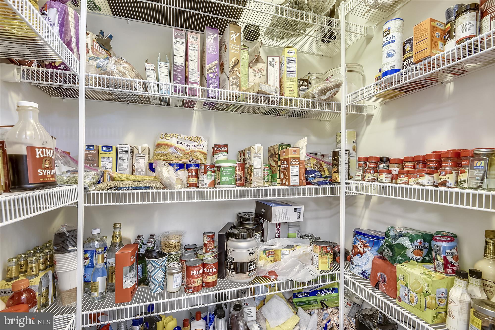 CHARLES NORTH - Residential