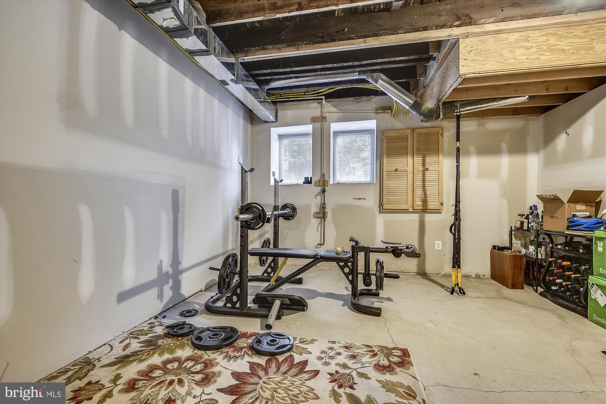 CHARLES NORTH - Residential