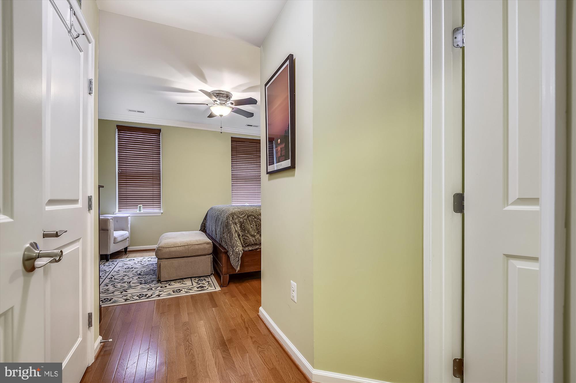 CHARLES NORTH - Residential