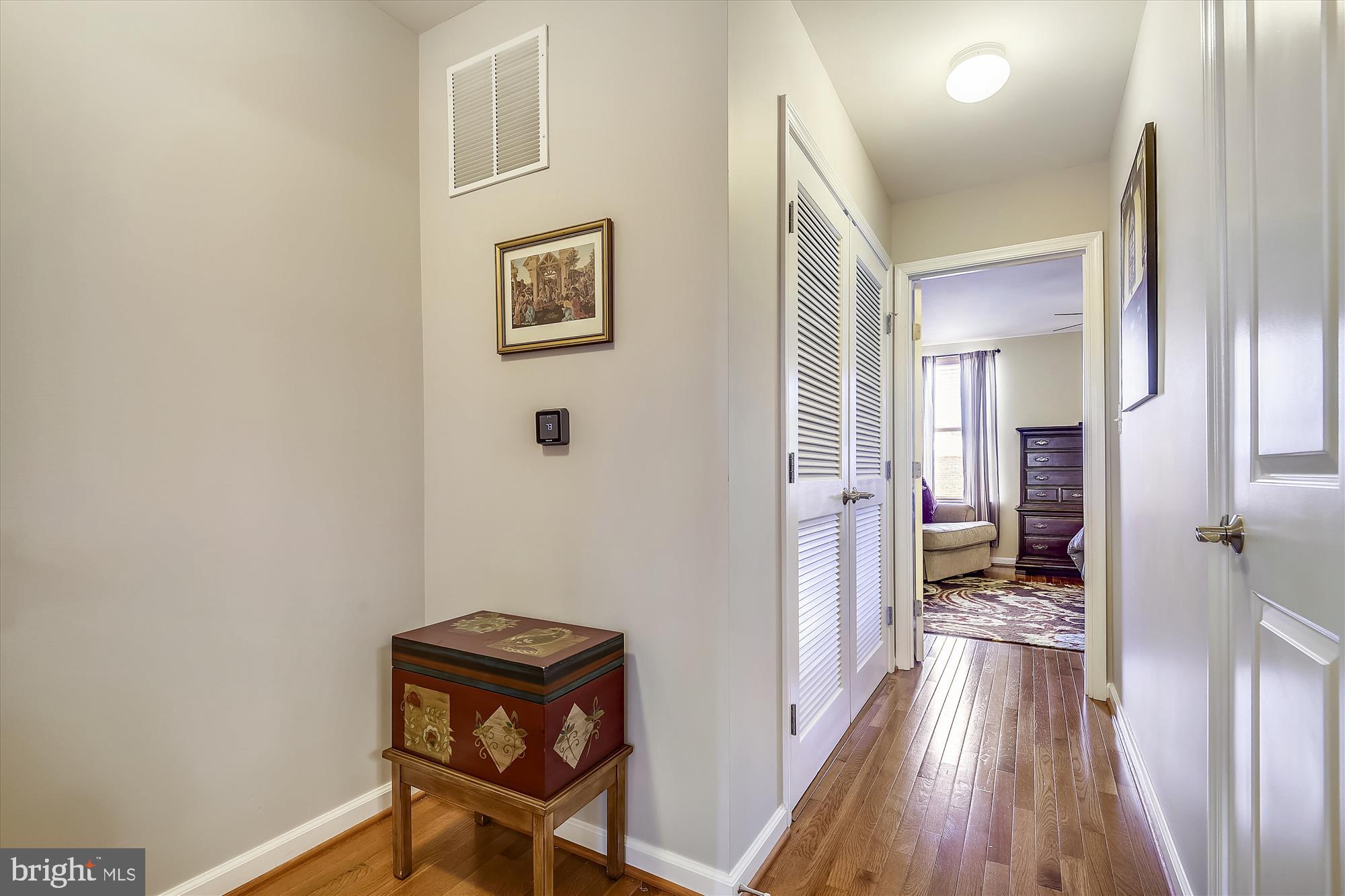 CHARLES NORTH - Residential