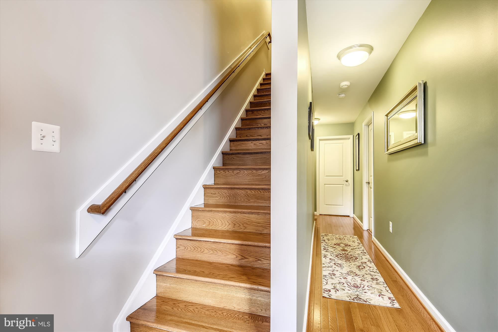 CHARLES NORTH - Residential