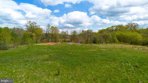 Photo of 0 Basin Road, LAWRENCE, NJ 08648 (MLS # NJME2079310)