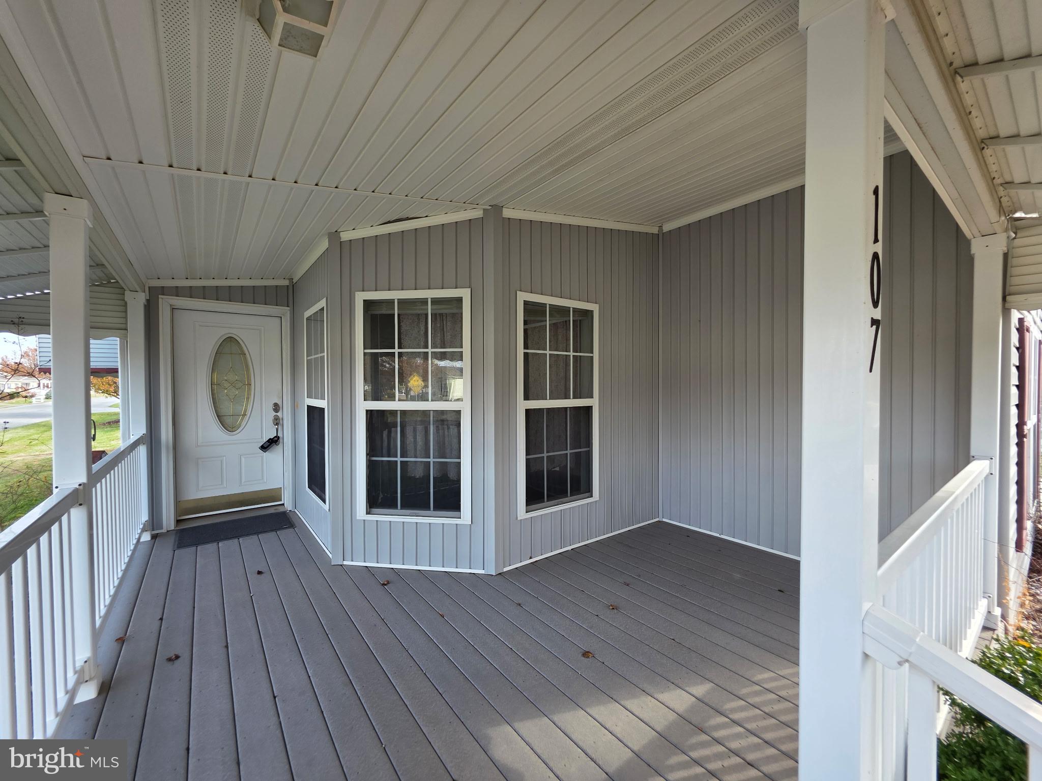 107 S ELLISON LANE 78