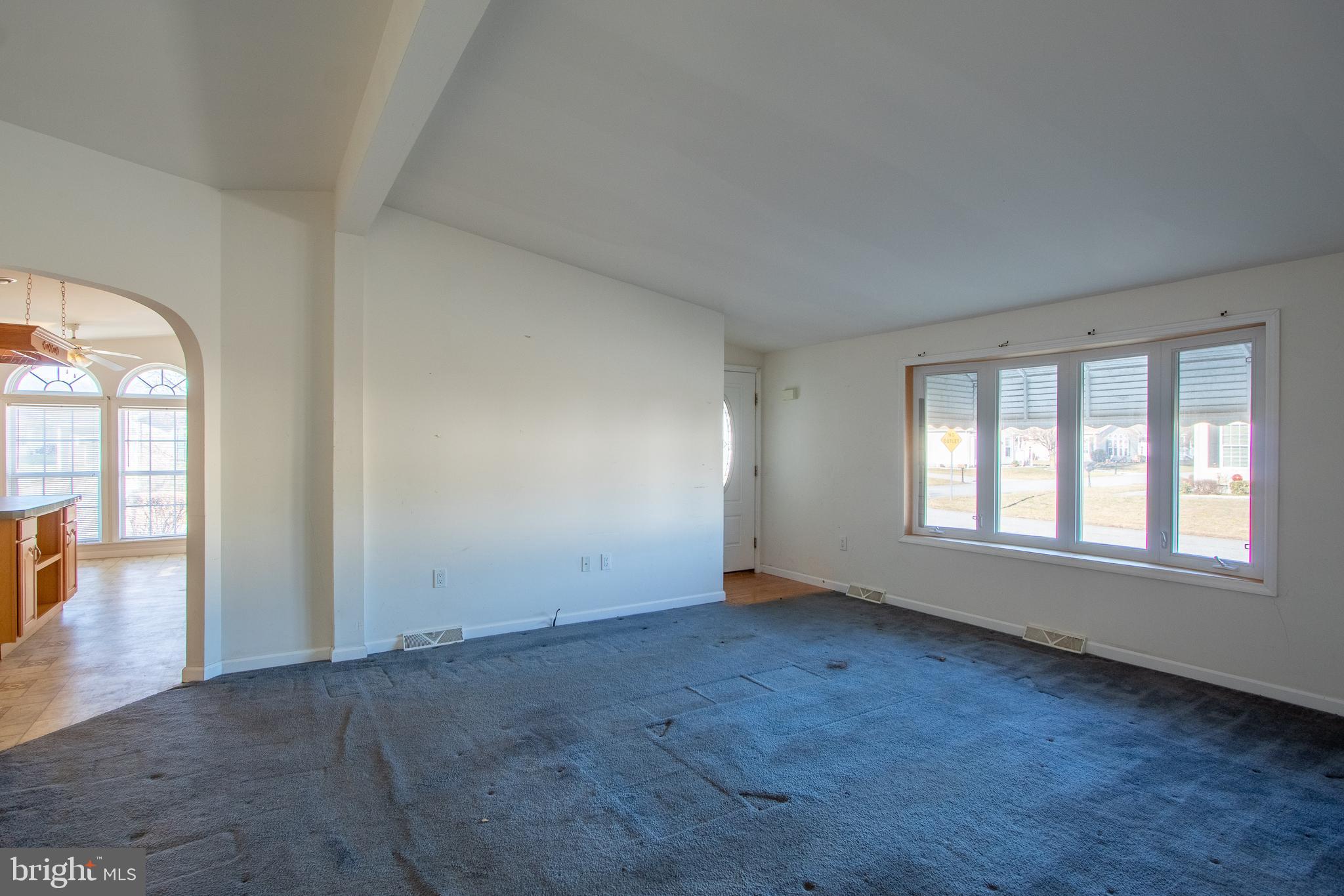 107 S ELLISON LANE 78