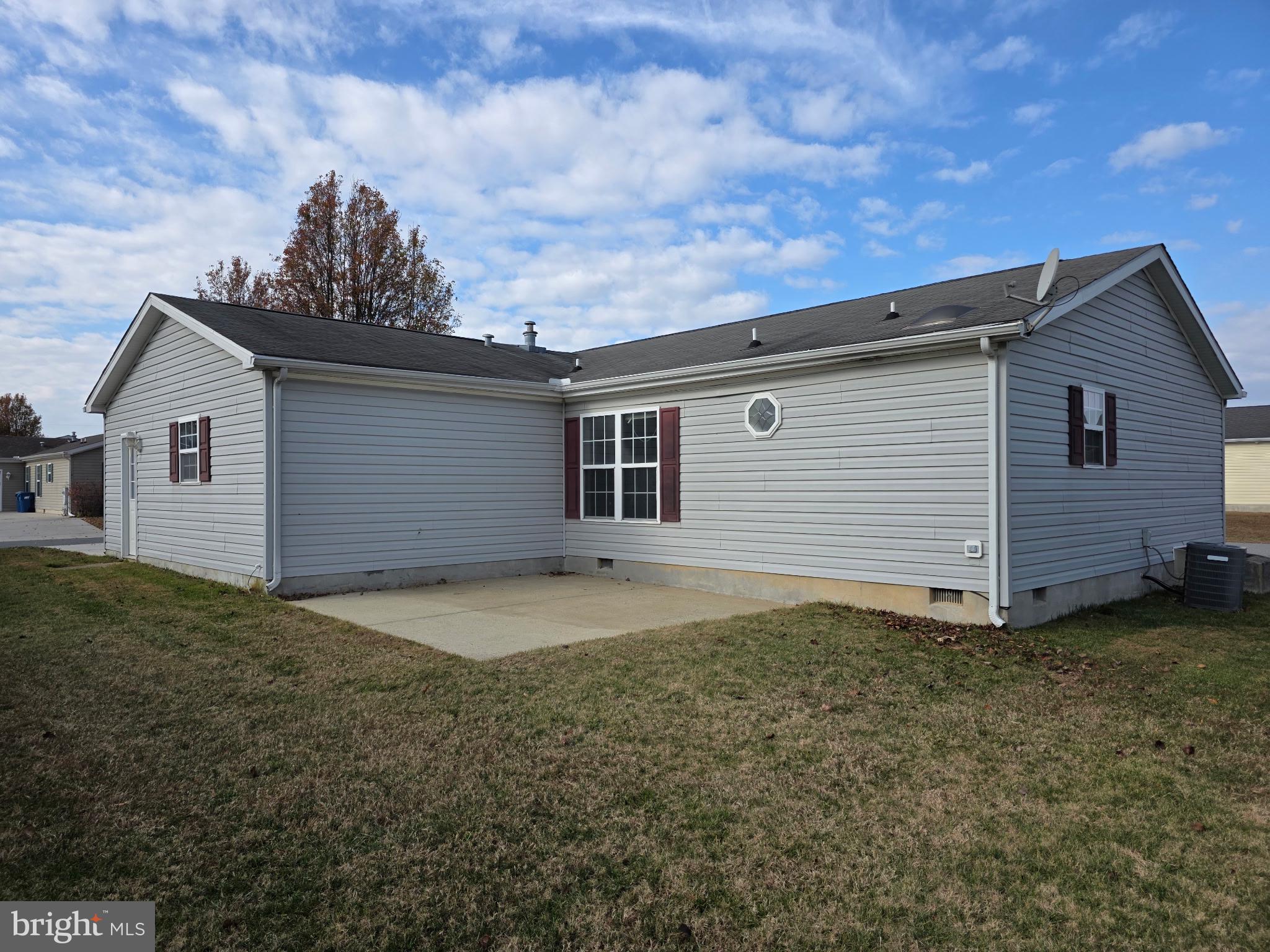 107 S ELLISON LANE 78