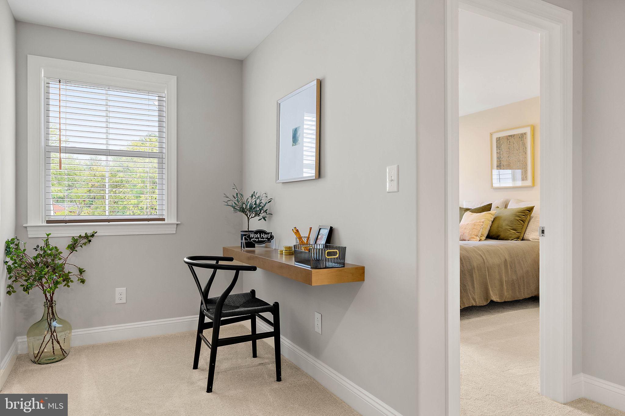 BRIAR CREEK - Residential