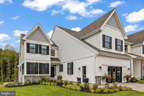 Photo of 406 Leahy Drive, NEWARK, DE 19711 (MLS # DENC2091444)