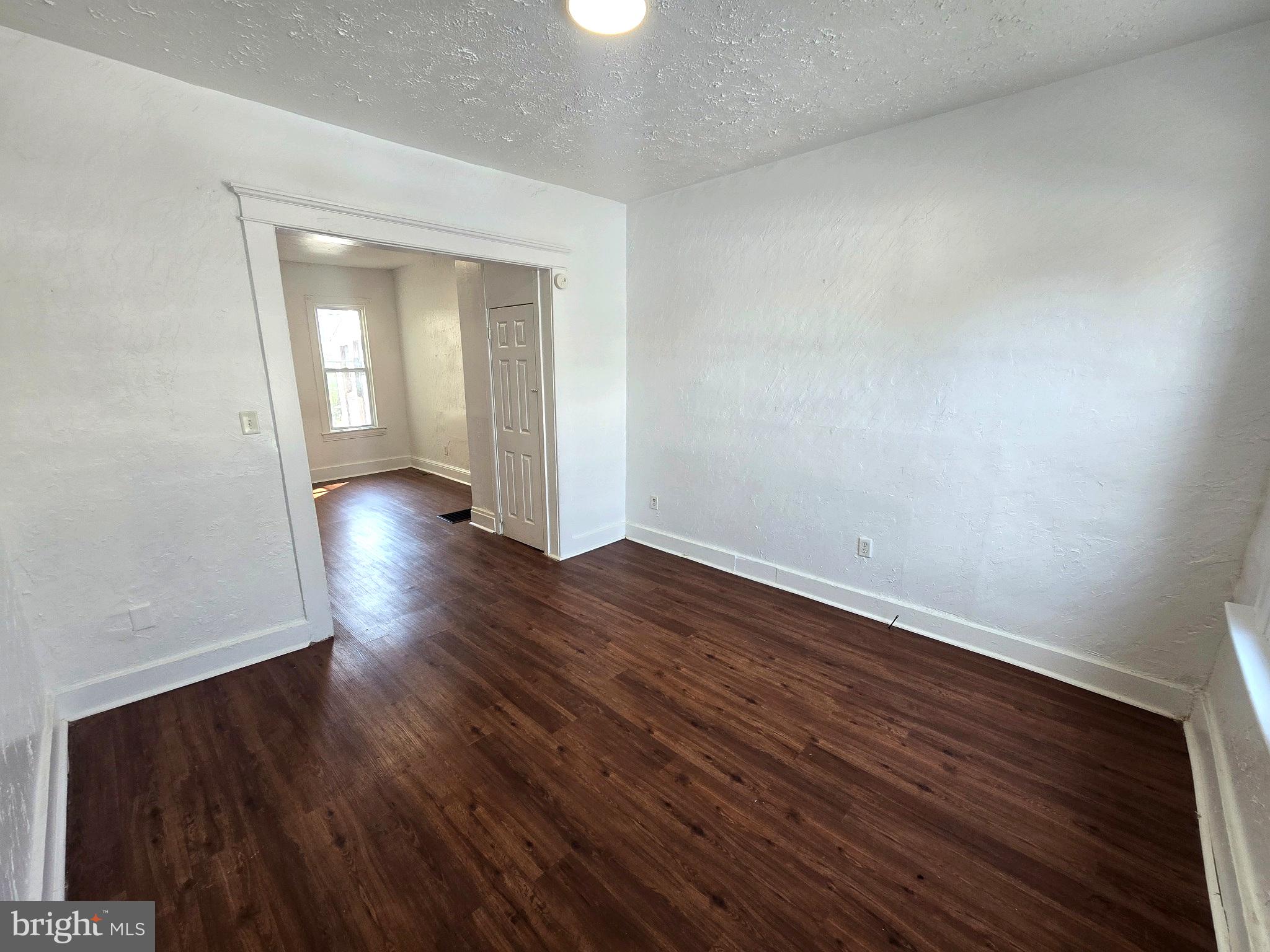 552 W PRINCESS STREET