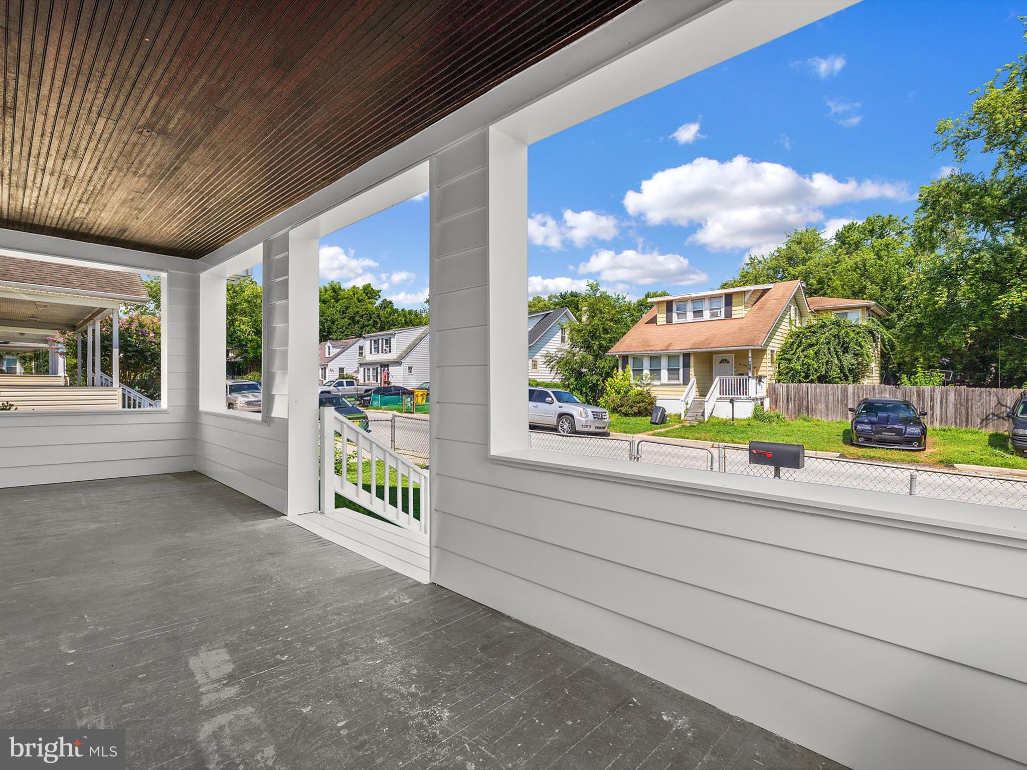 229 DORIS AVENUE