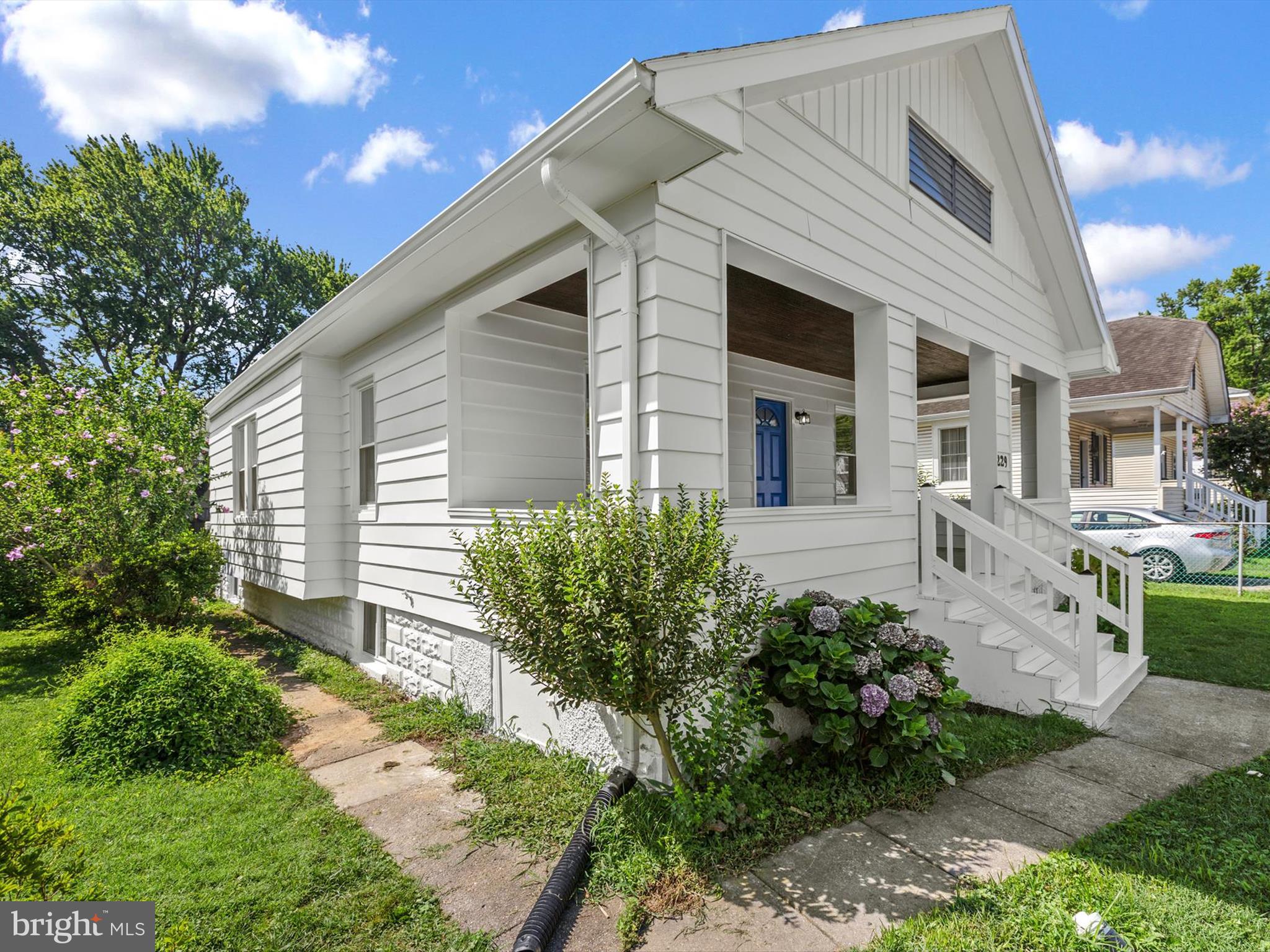 229 DORIS AVENUE