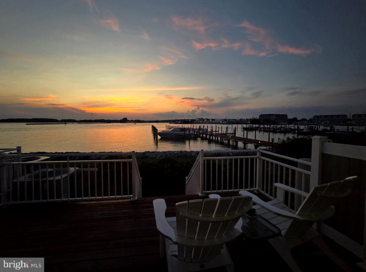 1406 OYSTER COVE DRIVE