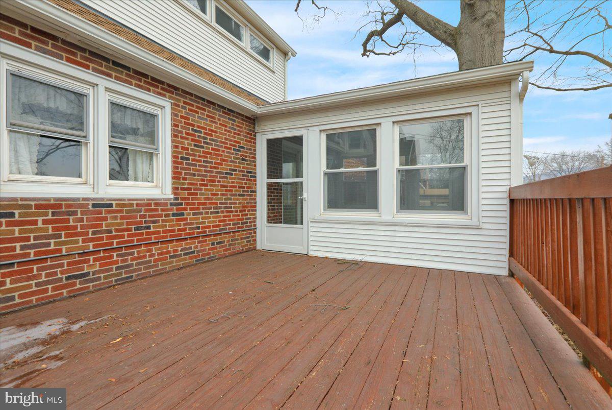 ANTIETAM - Residential