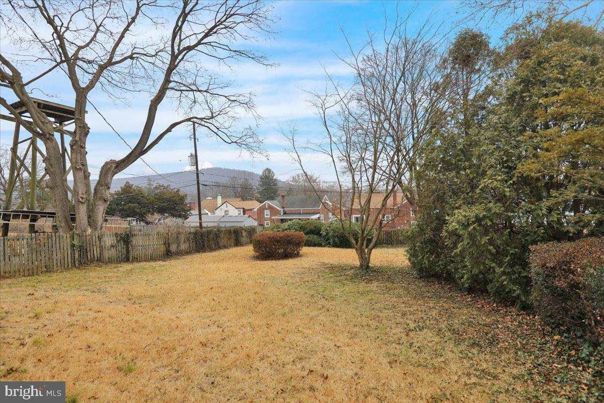 ANTIETAM - Residential