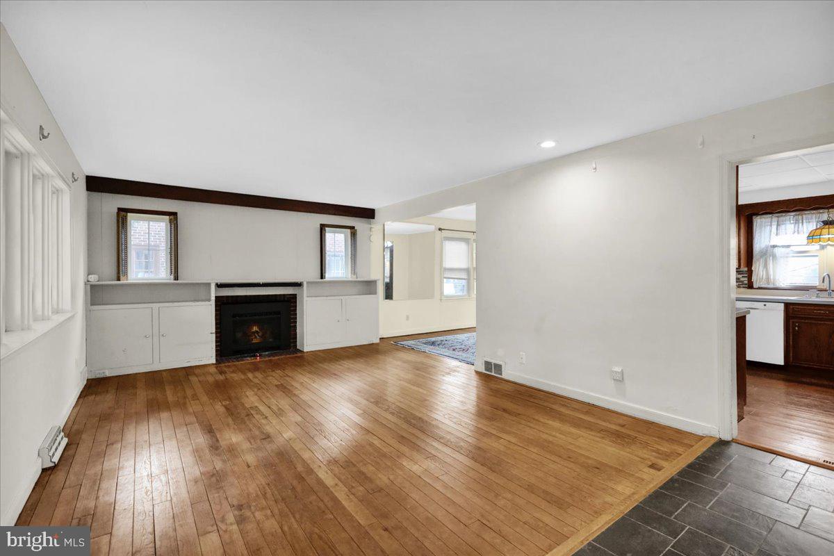 ANTIETAM - Residential